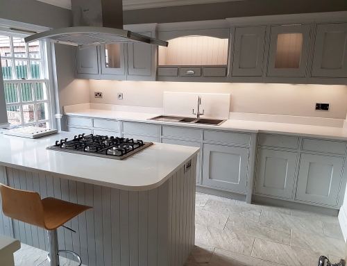 Dale Kitchen And Bath Dale Kitchen And Bath