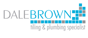 Dale Brown Logo